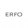 Erfo