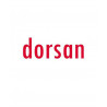 Dorsan srl