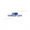 Mitofar