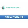 Cinla Italiana srl