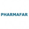 Pharmafar srl