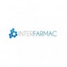 Interfarmac srl