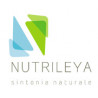 Nutrileya srl