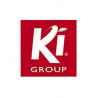 Ki Group spa