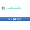 SBM srl