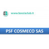 PSF cosmeco