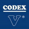 Codex V srl