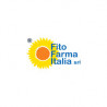 Fito farma Italia srl