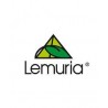 Lemuria srl