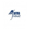 Farma friends srl