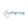 MP pharma srl