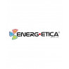 Energetica pharma