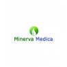 Minerva medica srl