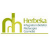 Herbeka srl