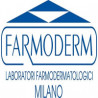 Farmoderm srl