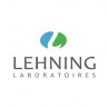 Lehning laboratori