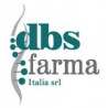 DBS Farma Italia srl