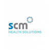 SCM health srl