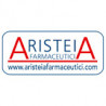 Aristeia farmaceutici srl