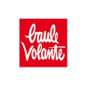 Baule volante