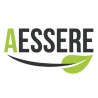 Aessere