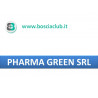 Pharma green srl