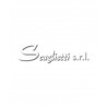 Scaglietti srl