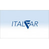 Italfar srl