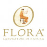 Flora srl