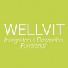 Wellvit srl