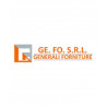 Gefo nutrition srl