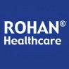 Rohan Italia srl