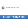 Elleci' farma srl