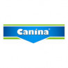 Canina Pharma Italia