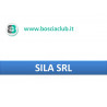 Sila srl