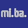 Miba spa