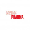 Swiss pharma