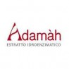 Adamah