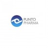 Punto pharma