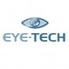 Eye tech srl