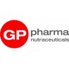 GP pharma srl