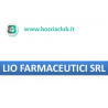 Lio farmaceutici