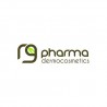 RG pharma srl