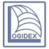 Logidex srl