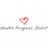 Health progress Italia