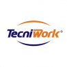 Tecniwork spa