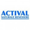 Actival srl