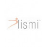 Lismi srl