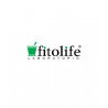 Laboratorio fitolife srl