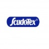 Scudotex